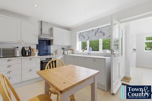 PLOUGH ROAD- click for photo gallery